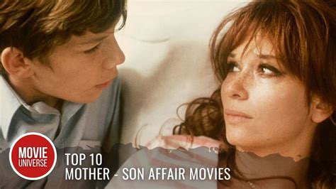 real son mother sex video|10 Best Mom Son Movies on Netflix Right Now .